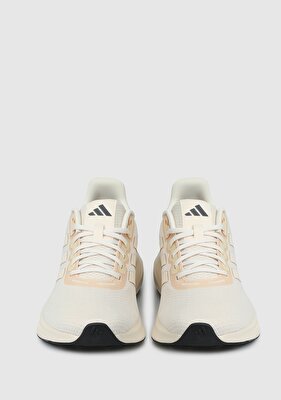 adidas Runfalcon 3.0 Erkek Beyaz Koşu Ayakkabısı Ie0739