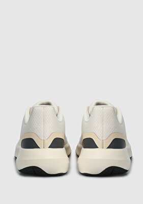 adidas Runfalcon 3.0 Erkek Krem Koşu Ayakkabısı Ie0739