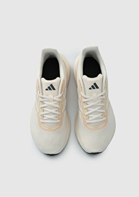 adidas Runfalcon 3.0 Erkek Beyaz Koşu Ayakkabısı Ie0739