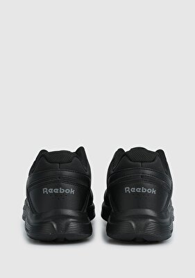 Reebok Walk Ultra 7 Dmx Ma Siyah Erkek Yürüyüş Ayakkabısı 100000466