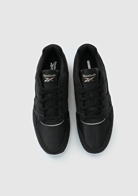 Reebok Reebok Ultra Flash Siyah Kadın Sneaker 100074147