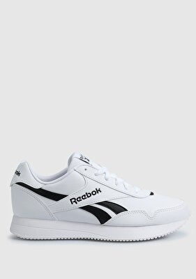 Reebok Reebok Jogger Lıte Beyaz Erkek Sneaker 100075137