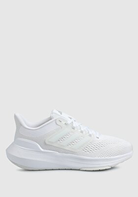 adidas Ultrabounce W Beyaz Kadın Koşu Ayakkabısı Hp5788