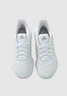 adidas Ultrabounce W Beyaz Kadın Koşu Ayakkabısı Hp5788
