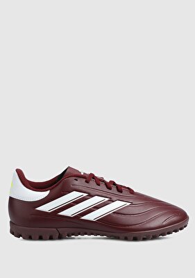 adidas Copa Pure 2 Club Tf Kırmızı Erkek Halı Saha Ayakkabısı Ie7524