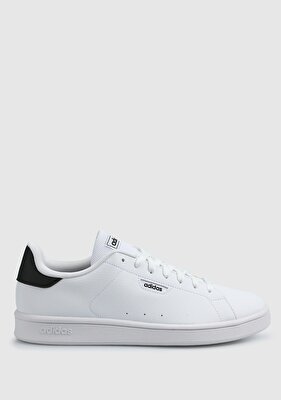 adidas Urban Court Beyaz Erkek Tenis Ayakkabısı Ie0927