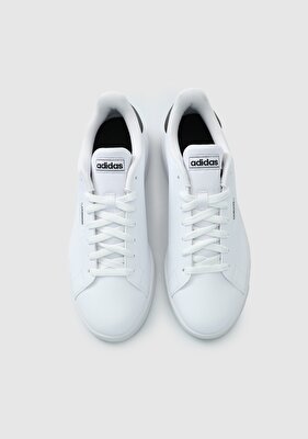 adidas Urban Court Beyaz Erkek Tenis Ayakkabısı Ie0927