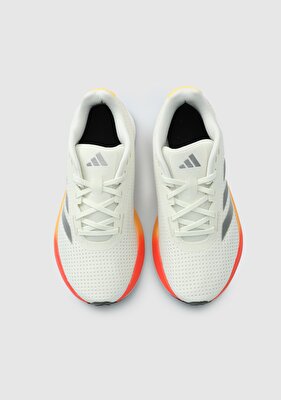 adidas Duramo Sl W Ekru Kadın Koşu Ayakkabısı Ie7982