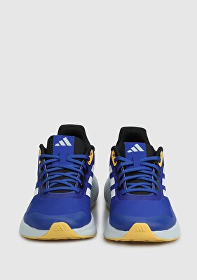 adidas Runfalcon 3.0 Tr Mavi Erkek Koşu Ayakkabısı If4027
