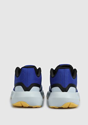 adidas Runfalcon 3.0 Tr Mavi Erkek Koşu Ayakkabısı If4027
