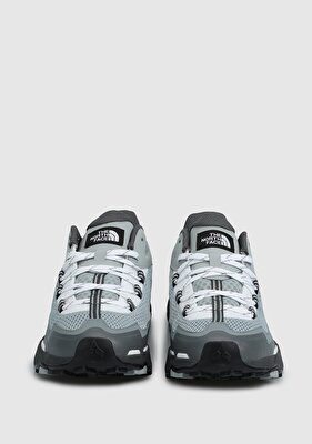 The North Face Vectiv Taraval Gri Erkek Sneaker NF0A52Q1RO51