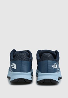 The North Face Vectiv Levitum Lacivert Erkek Sneaker NF0A5JCMU5I1
