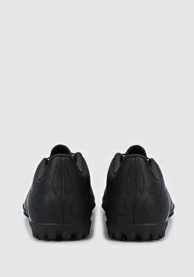 adidas Predator Club Tf Siyah Erkek Halı Saha Ayakkabısı Ig5458