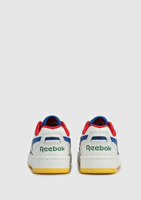 Reebok Bb 4000 Iı Multi Unisex Sneaker 100075274
