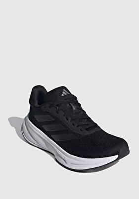 adidas Response Super W Siyah Kadın Koşu Ayakkabısı IG1409
