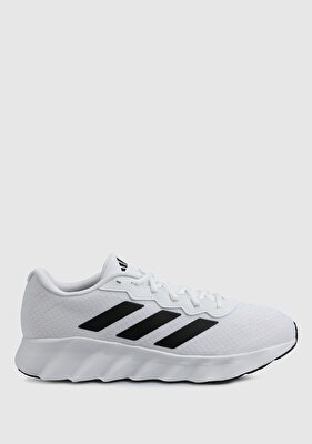 adidas Adıdas Swıtch Move U Beyaz Erkek Koşu Ayakkabısı ID5252