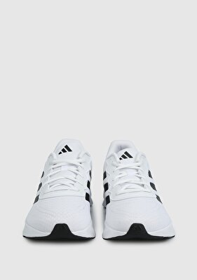 adidas Adıdas Swıtch Move U Beyaz Erkek Koşu Ayakkabısı ID5252