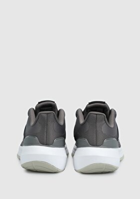 adidas Ultrabounce Füme Erkek Koşu Ayakkabısı IE0716