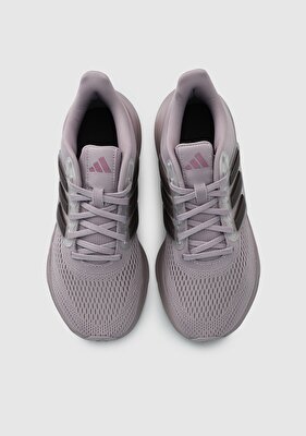 adidas Ultrabounce W Mor Kadın Koşu Ayakkabısı IE0728