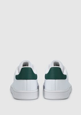 adidas Urban Court Beyaz Erkek Tenis Ayakkabısı IF4076