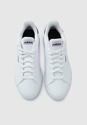 adidas Urban Court Beyaz Erkek Tenis Ayakkabısı IF4076
