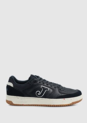 Joma Flexys Men 2403 Marıno Lacivert Erkek Sneaker Cflexs2403 