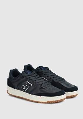 Joma Flexys Men 2403 Marıno Lacivert Erkek Sneaker Cflexs2403 