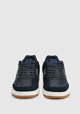 Joma Flexys Men 2403 Marıno Lacivert Erkek Sneaker Cflexs2403 