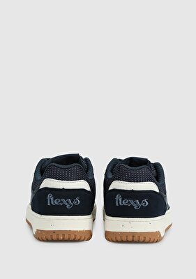 Joma Flexys Men 2403 Marıno Lacivert Erkek Sneaker Cflexs2403 
