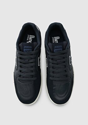 Joma Flexys Men 2403 Marıno Lacivert Erkek Sneaker Cflexs2403 