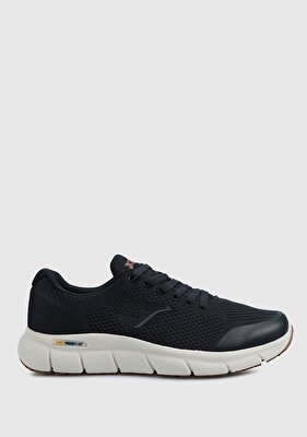 Joma Zen Men 2403 Marıno Lacivert Erkek Sneaker Czens2403 