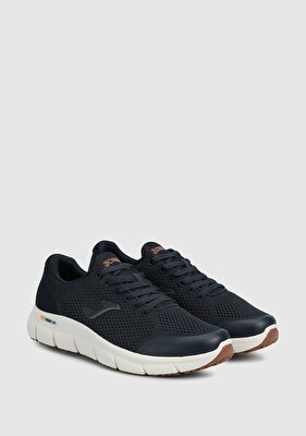 Joma Zen Men 2403 Marıno Lacivert Erkek Sneaker Czens2403 