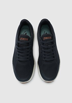Joma Zen Men 2403 Marıno Lacivert Erkek Sneaker Czens2403 
