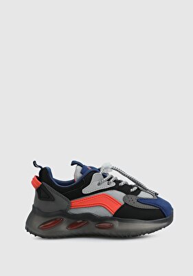 PEPINO Füme  Sneaker