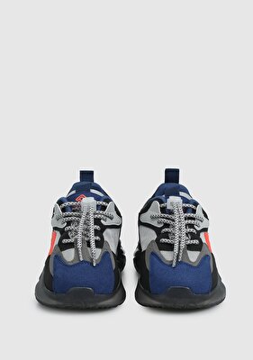 PEPINO Füme  Sneaker