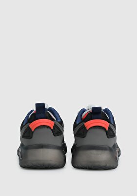 PEPINO Füme  Sneaker