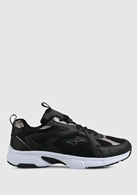 ECLIPSE SPORT Siyah  Eclipse Sport Feel Siyah