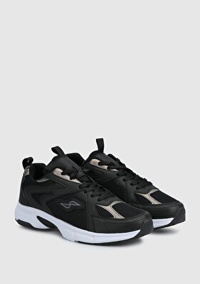 ECLIPSE SPORT Siyah  Eclipse Sport Feel Siyah