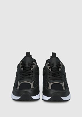 ECLIPSE SPORT Siyah  Eclipse Sport Feel Siyah