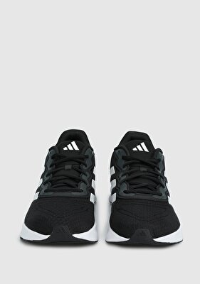 adidas Adıdas Swıtch Move U Siyah Erkek Koşu Ayakkabısı ID5253