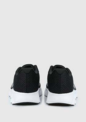adidas Adıdas Swıtch Move U Siyah Erkek Koşu Ayakkabısı ID5253