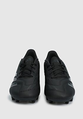 adidas Predator Club Fxg Siyah Erkek Halı Saha Ayakkabısı IG7759