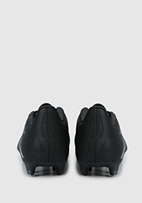 adidas Predator Club Fxg Siyah Erkek Halı Saha Ayakkabısı IG7759