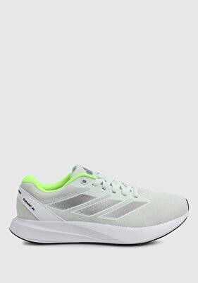 adidas Duramo Rc W Yeşil Kadın Koşu Ayakkabısı IE7991