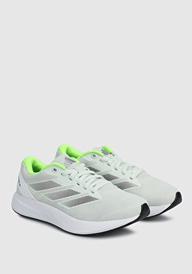 adidas Duramo Rc W Yeşil Kadın Koşu Ayakkabısı IE7991