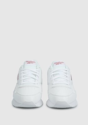 Reebok Reebok Glıde Rıpple Beyaz Kadın Sneaker 100005967