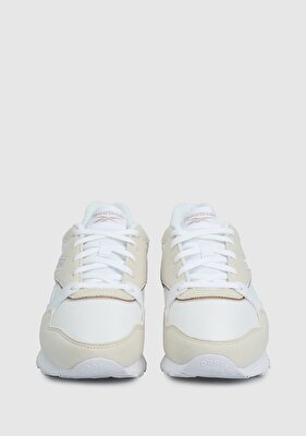 Reebok Reebok Ultra Flash Beyaz Kadın Sneaker 100074146