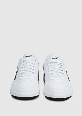 Puma Court Ultra Lite Beyaz Erkek Sneaker 38937106