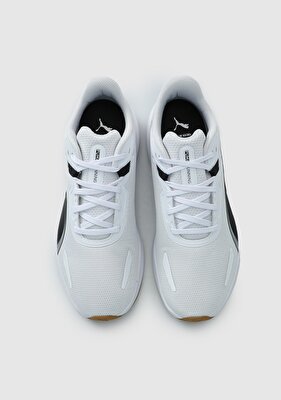 Puma Skyrocket Lite Beyaz Erkek Koşu Ayakkabısı 37943711