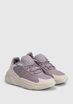 adidas Ozelle Pudra Kadın Koşu Ayakkabısı IG6418